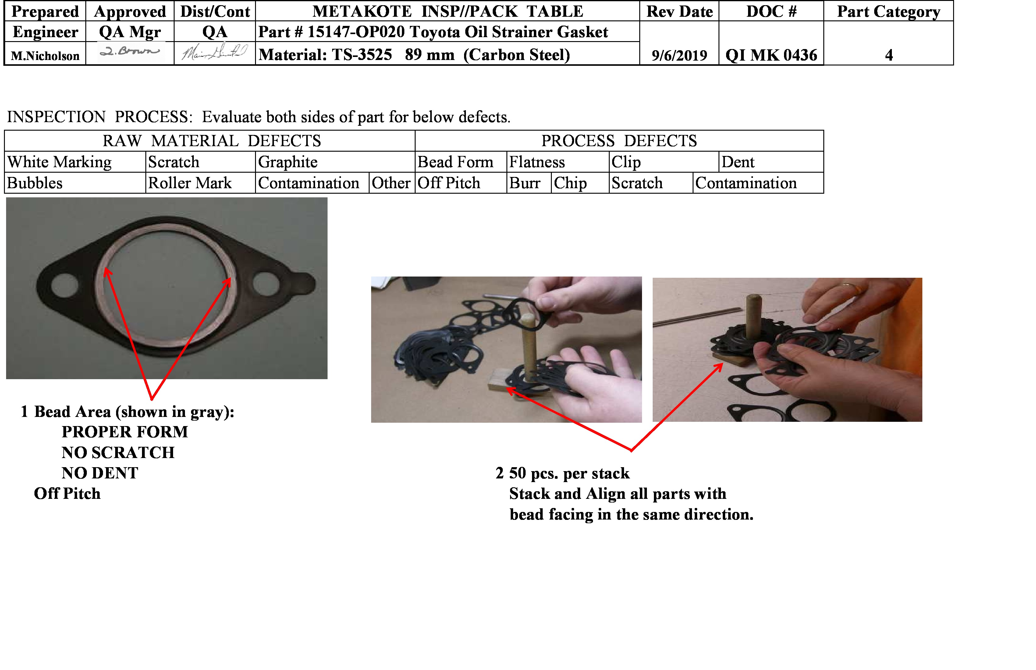 /docs/files/QI MK 0436 15147-OP020 (MG-043)(1567776936)[0].jpg